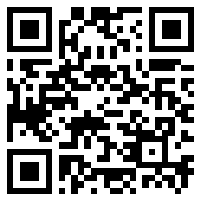 QR Code for XbrdGeH9k3ovq1FaEw8zPLosHcrFNyHB29