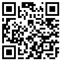 QR Code for XbrdvpyQ3kN5sDhtW3rgLZUe3Rexn85xrx