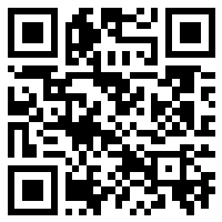 QR Code for XbreEXf6XRq4yc1AciePgcFML9dk4igvcE