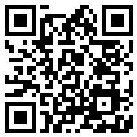 QR Code for XbreHhaqBkh9epHSPwuJbUnhNzFigW94QY