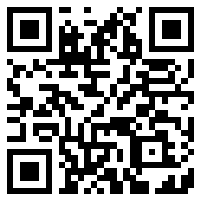 QR Code for XbreP28MGiWihtg95cLAvC8aGDMPFredGW