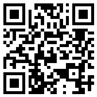 QR Code for XbrekSTLTRgES4vWDtzpcDHxjFEJuVXkP3