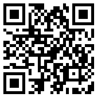 QR Code for Xbrf5CNLTC8m4UU6bdgWNDWhFdCbojBSxK