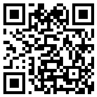 QR Code for XbrfcyRRg4SgGVUpqpyGb5mZJVecWRYf4b