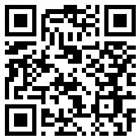 QR Code for XbrfoA5ar4VG8CaFfdS8q3FoLFVW5f7RB5