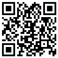 QR Code for XbrfoeDGyg72wpwXdM5YrWzvdbKGnkd2py