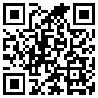 QR Code for XbrfoqeJbwuD6xcqiUDRmbcGn4r4qhHTFS