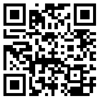 QR Code for XbrfvPLL5FxALA7jef1F4pksYDZmDAFGDy