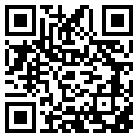 QR Code for Xbrg3kLSBoGSQoBGMPCDcKn6GcCv23W4JZ