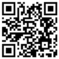 QR Code for XbrgLLhpbkPXvePyQGfm6ZevJvvJHpt3kb