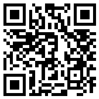 QR Code for XbrgoijdFuLtKXgeZAzSkCsz1UVAL2mdAw