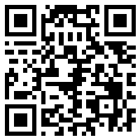 QR Code for XbrgpEZRKUphCCmESrwCzibHF3tABa1DUp