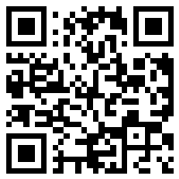 QR Code for Xbrh45ZTevd71aVnsgQ8Q1T4LCGABot8mf