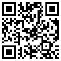 QR Code for XbrhrTChwGGsHizXPFPPp3WRHBEVT1YF26