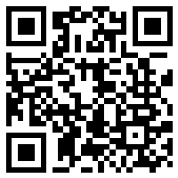 QR Code for XbrhvDFvYwDQchvPHZ2ZtgpJFk7fFXa6AG