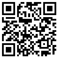 QR Code for XbriA2jDMbjqajNhDXVT3XkgmbCGRNvHcj
