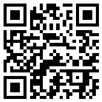 QR Code for XbriXo7RgX9LtEietX2hLneqX5s71iucV3