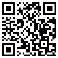 QR Code for XbricZEmPmqPd6Fud1daP2hPG2Qjtabjk8