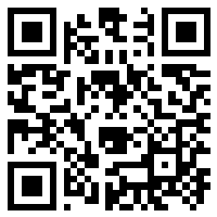 QR Code for Xbrik2kfjpNxtBL2k52M174EjqFSHyy5NT