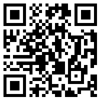 QR Code for Xbrj562MhSC1T3oaavqzzRdk8bk4XeSDXn