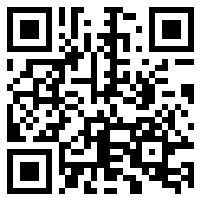QR Code for Xbrj96W1LRb3o3WYSdP4NCqC2yqKytr2ya