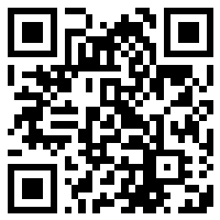 QR Code for XbrjjB8pAguFzFZJ4cTuTDEGoa5TevVC2i