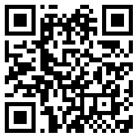 QR Code for XbrjwMooPLbcmjUZZPLbPymkwAd8npA4wT
