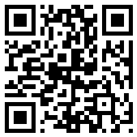 QR Code for XbrmWm55dfz8FDTe8xzjWZKo4QiwPdirhf