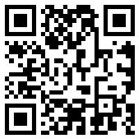 QR Code for XbrmanJ4jEbcT1Y5vvcFgbMHNJkBFgMR2F