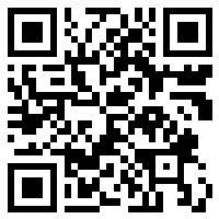 QR Code for XbrmqcNLD8JSgNL1PuKVwPF1UjLAsA8yev