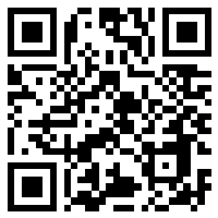 QR Code for XbrmscUGi4S33LwFbnsJcKHKmkyeosP8wX