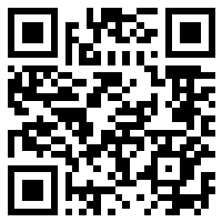 QR Code for XbrmwSmCmre7qungbacqX8fdWB2tqN7Asf