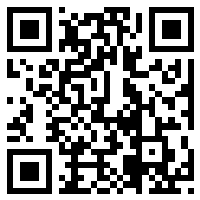 QR Code for Xbrmzt2xAtqyhGLQstdp6Ses77Yo5UPEy3