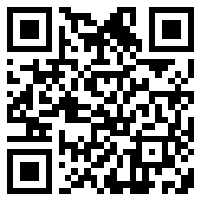 QR Code for XbrnSWFdSuqdnfCa6tTBJCNJdfoVspDJnD