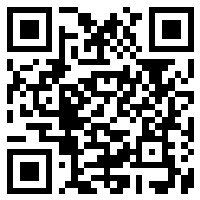 QR Code for XbrneK8avn4Puh84k8NWkBdfEd3eut91Gd