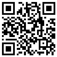 QR Code for XbrnkXkZ3BMBNnMhbxT2TSN8c4M6JXxLnu