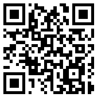 QR Code for XbrnyXi9nBhohnHKPhSCCM6NPP7MSmKLDK