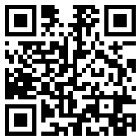 QR Code for XbrnzugSTSnMaKM7edRtbjFcqge2L2Dxc3