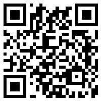 QR Code for XbroCCXTtA37yWT9WaPBZjugAwKDH1fE5g