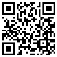 QR Code for XbroK91YRES9vPdpjpZeEW5ao1s3ouPfNP