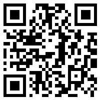 QR Code for XbroNKbb9Nbe9L2GNuhT3ZM4S18bss6Pa2