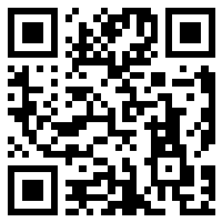 QR Code for XbrovBG7SK1eMst7HFoPp9nuTpDNcdjpVt