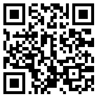 QR Code for XbrpD9dZCg3TXStEc8FvbM2DP1PRTMe3Rv