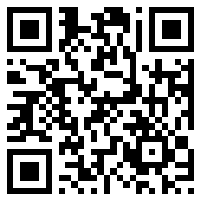 QR Code for XbrpE9ZQVUX4TbQujJAc326SepBSEsXKT8