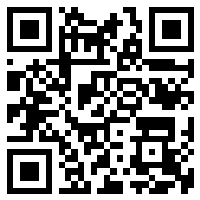 QR Code for XbrpSyoBvFnQmW2ZqQ7N6WD1kaJZByMMwL