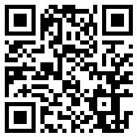 QR Code for Xbrpmm5WwYF4BVHUGYTcskSc2cTecdcGbg