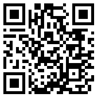 QR Code for XbrqA3fi4fPEch6R7eCLj23J8gnCDCTA7R