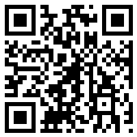 QR Code for XbrqEqu6mhCUhKaemssmFzPi5UnBhKUnFo