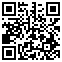 QR Code for XbrqT65Q34V37VvCGLmbtcyNghmDaBZP6p