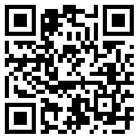 QR Code for XbrqZMiL2RUkvrK7bDf5mGVXiunHkGuZNY
